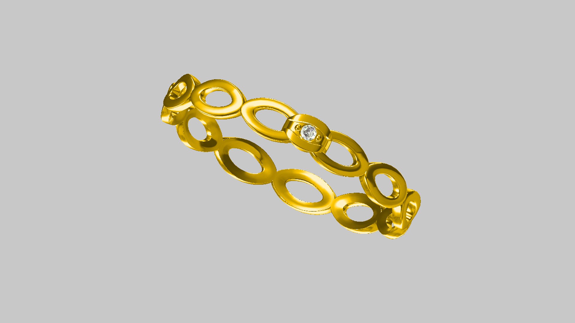 3D chain ring model https://p.turbosquid.com/ts-thumb/oQ/5bVksG/80/p1/jpg/1676425255/1920x1080/fit_q87/f9a0ffc3bd003d097fb58bad6fb9e0d3f38bf285/p1.jpg