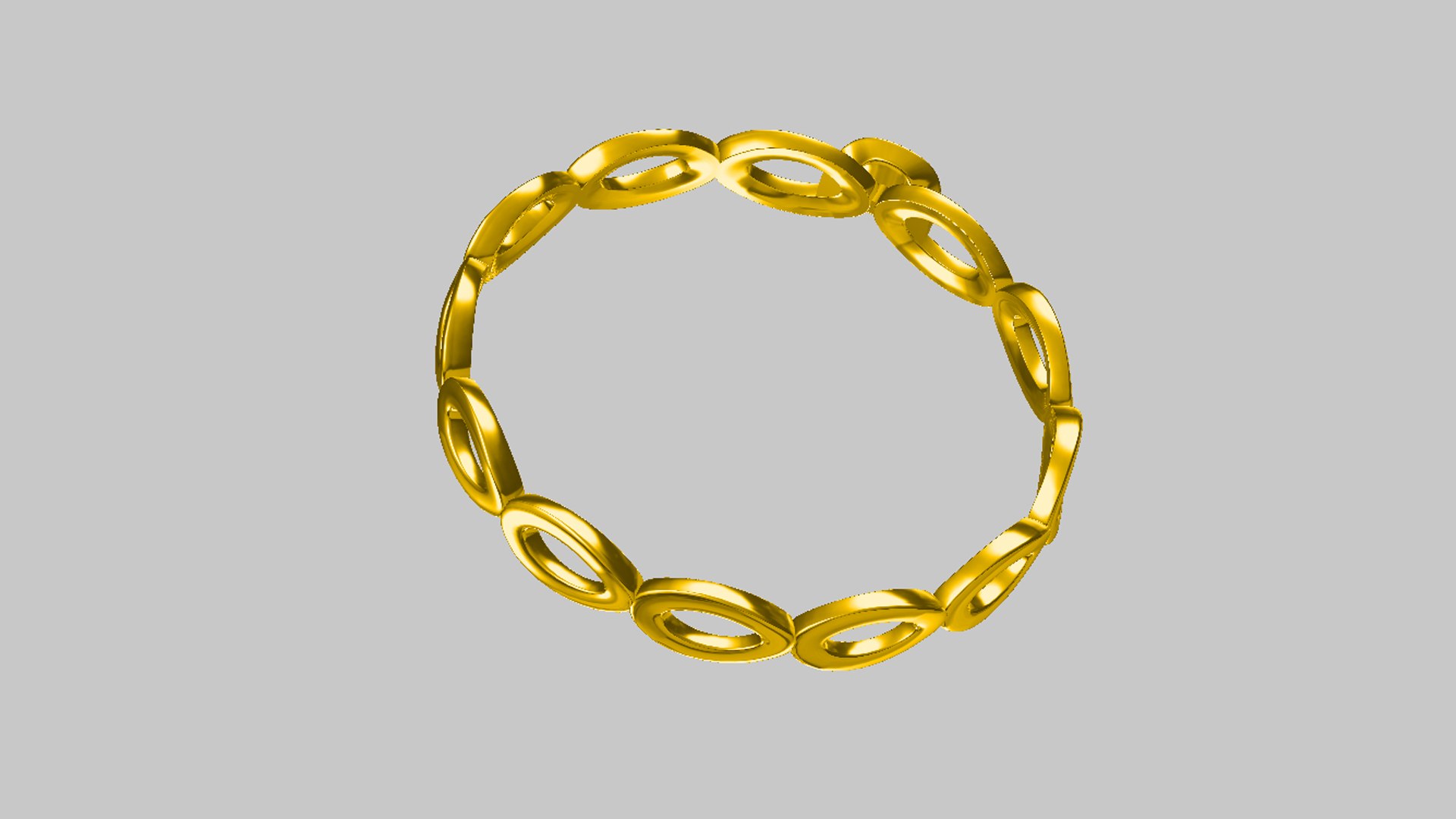3D chain ring model https://p.turbosquid.com/ts-thumb/oQ/5bVksG/RS/p2/jpg/1676425256/1920x1080/fit_q87/047d8301d6bfb9e4ecb1fa0b39b08c6e68fe80ff/p2.jpg