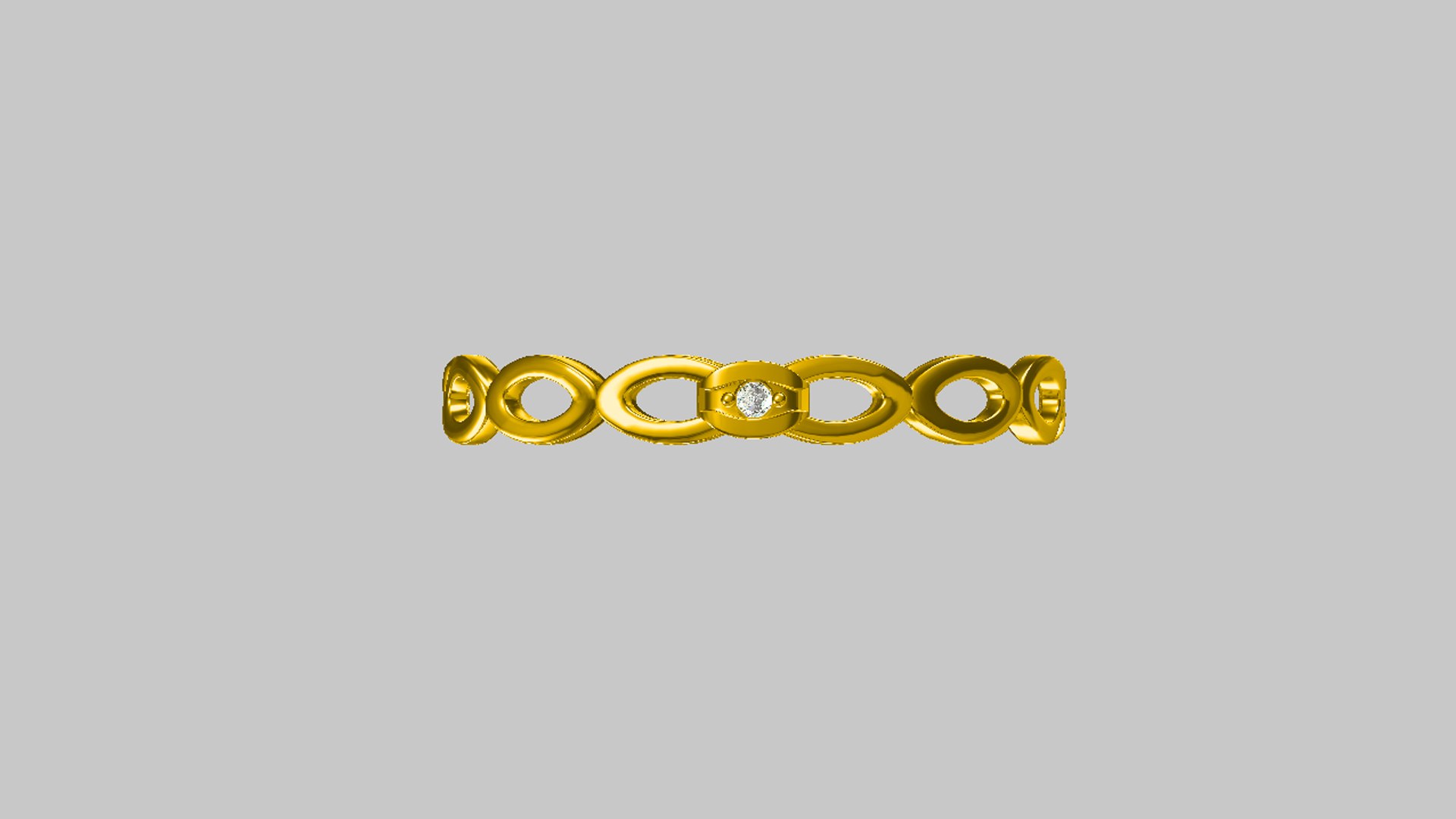 3D chain ring model https://p.turbosquid.com/ts-thumb/oQ/5bVksG/b7/top/jpg/1676425258/1920x1080/fit_q87/6523e4bf379d7e6014755885cb18da17a9c55c4f/top.jpg