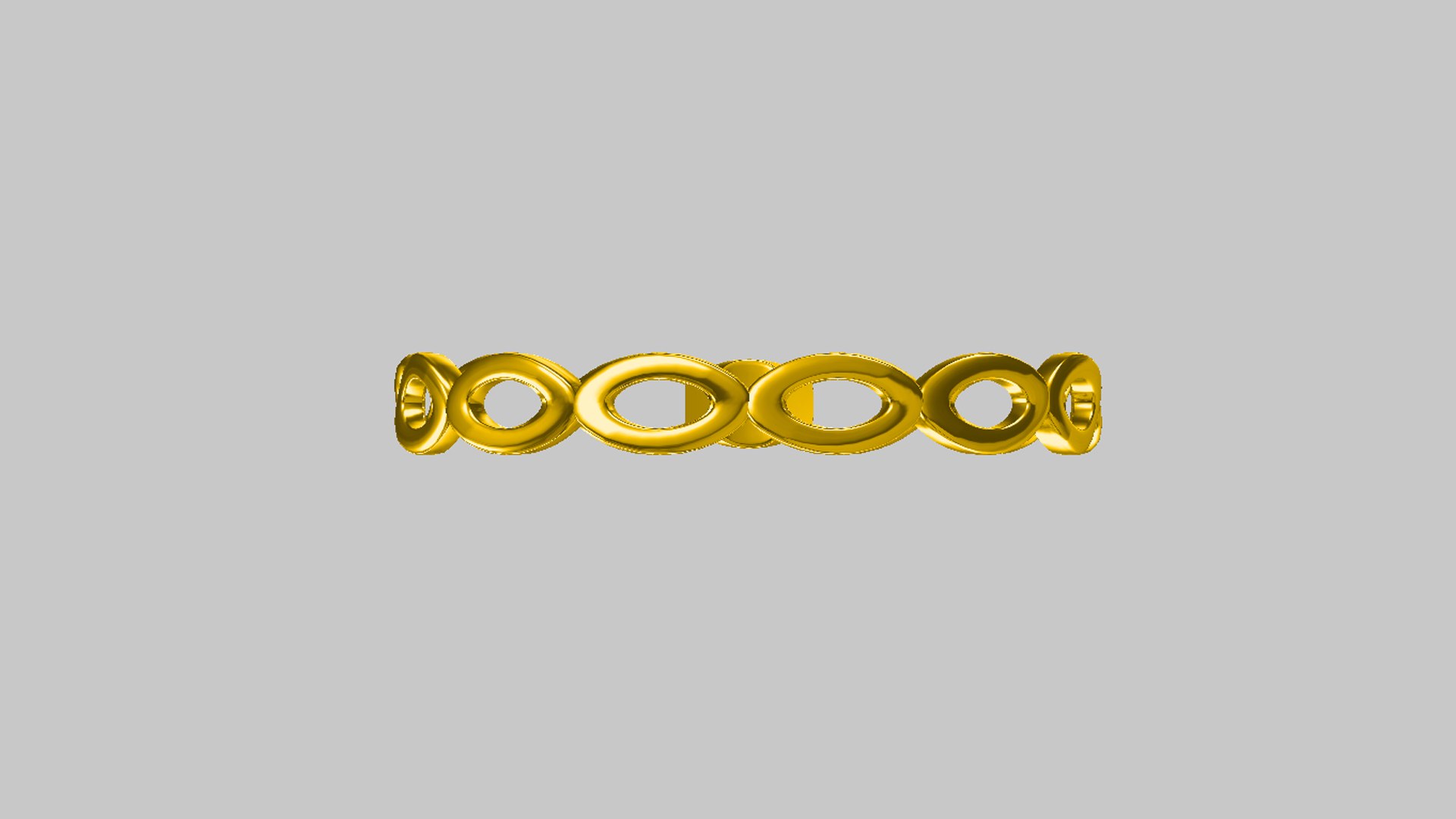 3D chain ring model https://p.turbosquid.com/ts-thumb/oQ/5bVksG/dY/bottom/jpg/1676425254/1920x1080/fit_q87/7d551449f04e0928c5d33e7268dc1d470d726128/bottom.jpg
