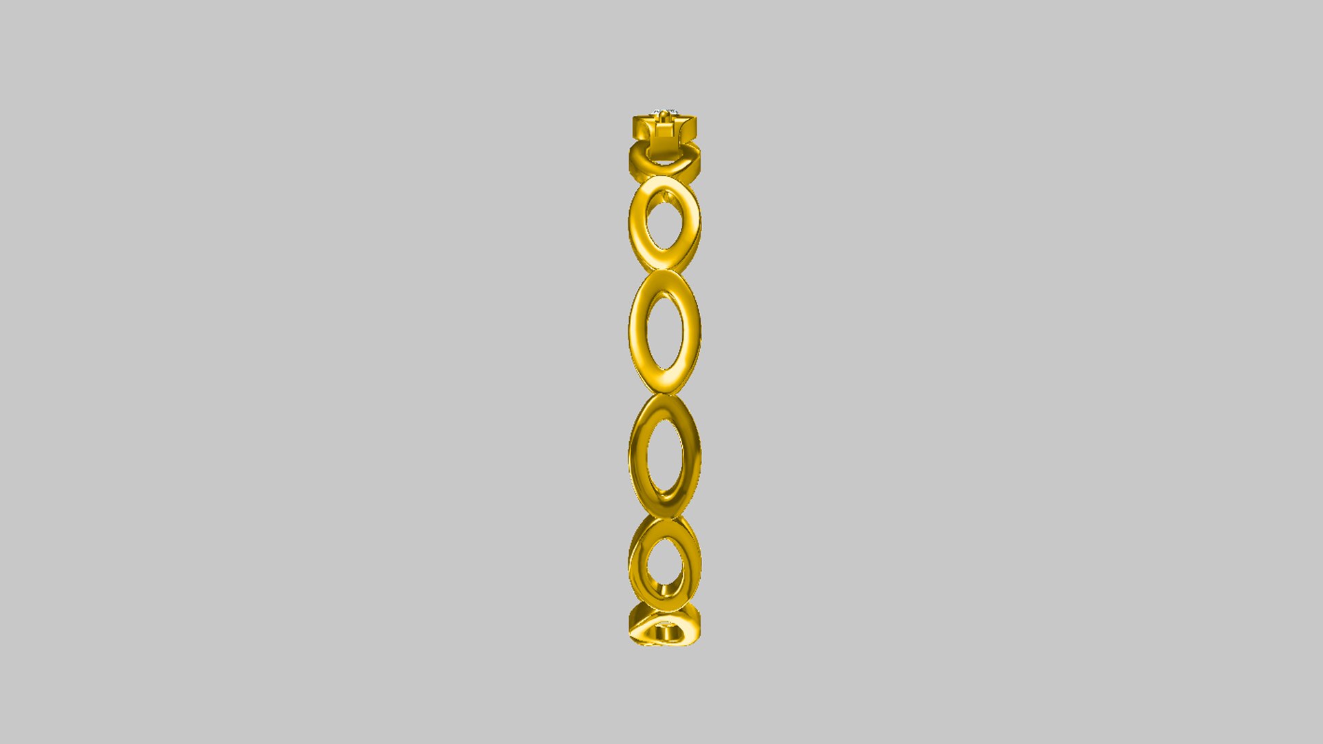 3D chain ring model https://p.turbosquid.com/ts-thumb/oQ/5bVksG/ir/right/jpg/1676425257/1920x1080/fit_q87/fa060d1ca423fd2658b9c29b0a4977737ea9ff7a/right.jpg
