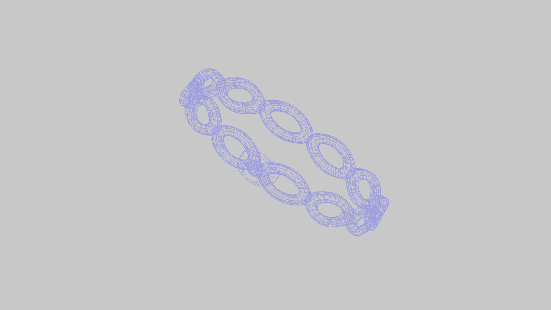 3D chain ring model https://p.turbosquid.com/ts-thumb/oQ/5bVksG/ku/w/jpg/1676425258/1920x1080/fit_q87/6f4c6323b22c0f0e9f99fd53affbdf8725e82957/w.jpg