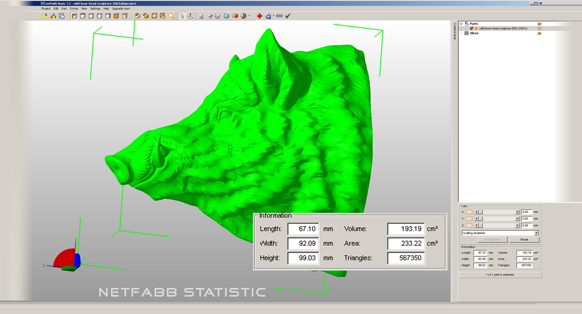 wild boar head obj https://p.turbosquid.com/ts-thumb/oQ/6LNW96/t7B5j3tV/wildboarheaddigitalsculpture3dprintablecncnf01/jpg/1465155390/1920x1080/fit_q87/9ad659b73f335ed4b51859ee69cc44bfae213a0d/wildboarheaddigitalsculpture3dprintablecncnf01.jpg