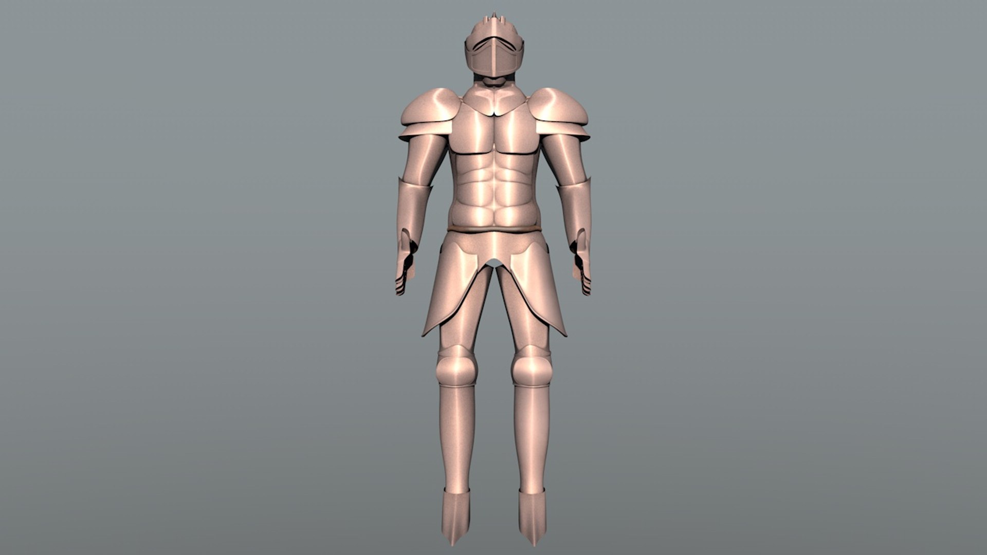 3d model of armor suit https://p.turbosquid.com/ts-thumb/oQ/7jdQHV/PqrJ4KLB/finalarmor2/jpg/1326311770/1920x1080/fit_q87/ba5ed004020d0a11f3aabcaa72f54a4c6dbeb4e6/finalarmor2.jpg
