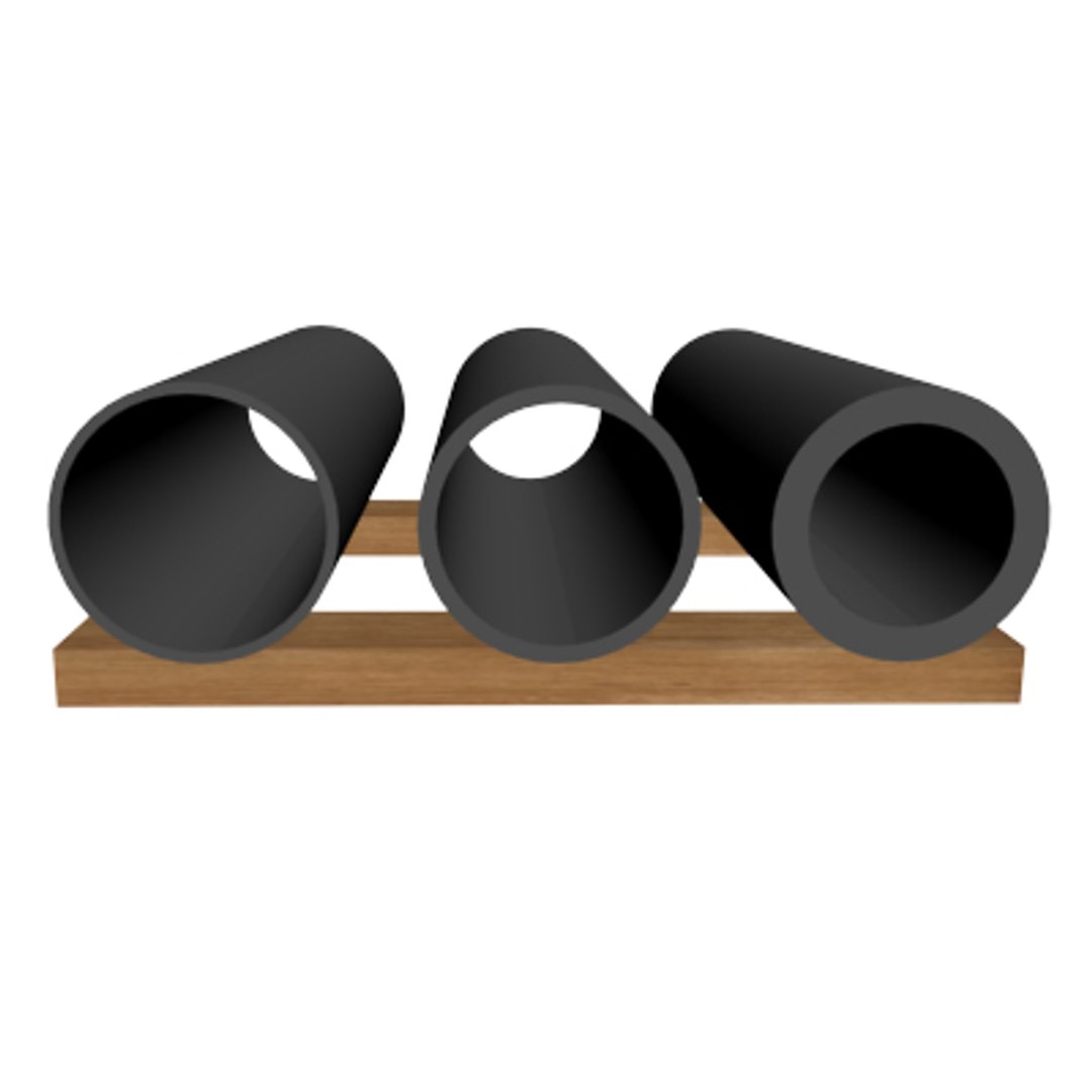 3d 6in pipe steel https://p.turbosquid.com/ts-thumb/oQ/8oLkIH/8K9siJmO/p61/jpg/1164564812/1920x1080/fit_q87/154cea268559adb3a4988ce64501ef4e7dbf53ac/p61.jpg