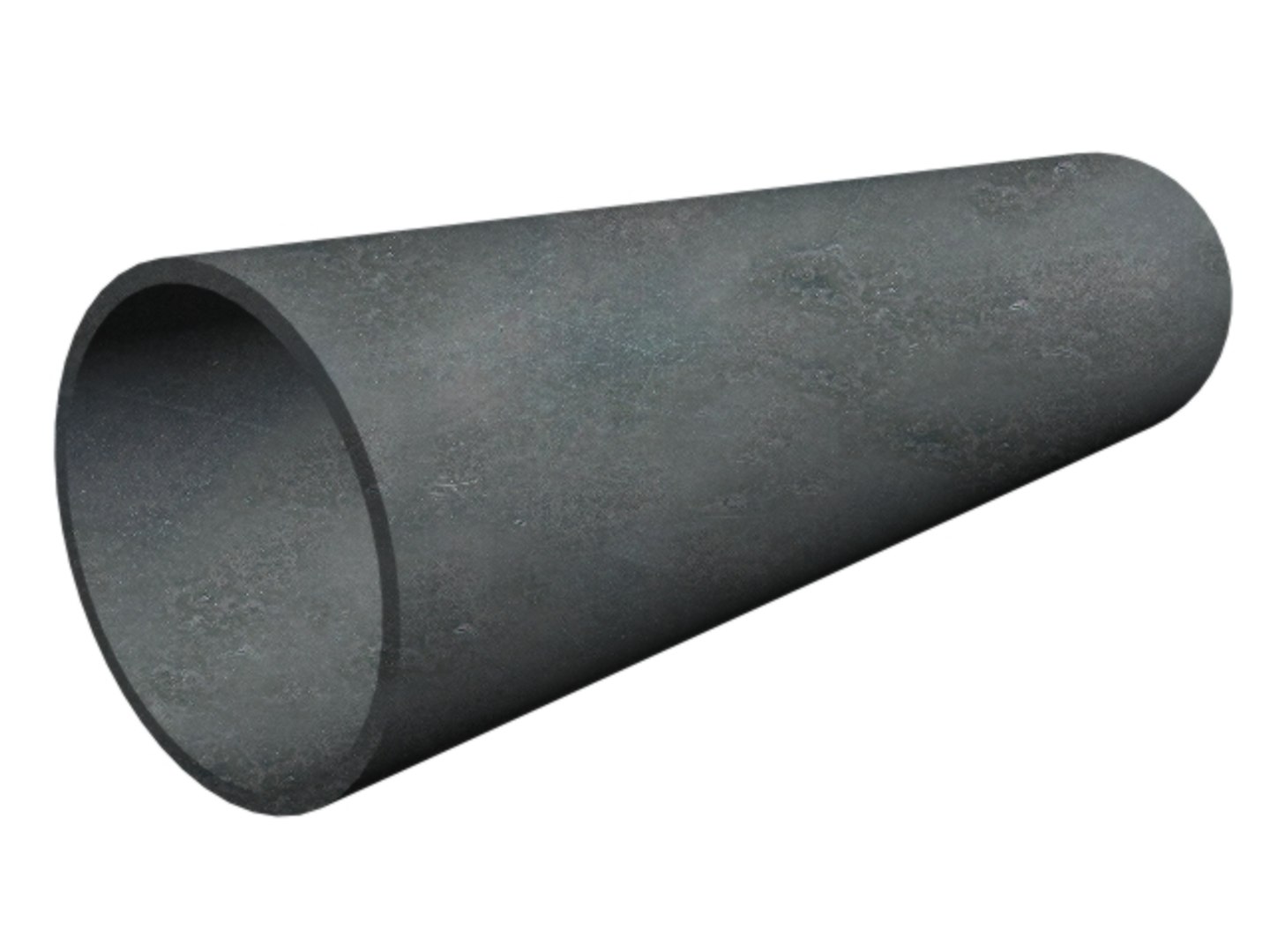 3d 6in pipe steel https://p.turbosquid.com/ts-thumb/oQ/8oLkIH/N4pYKgQd/p6x280stdthumb/jpg/1164564981/1920x1080/fit_q87/25ee7fc25a6eb429564bac94baae9f96096cbef1/p6x280stdthumb.jpg