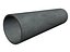 6in Pipe