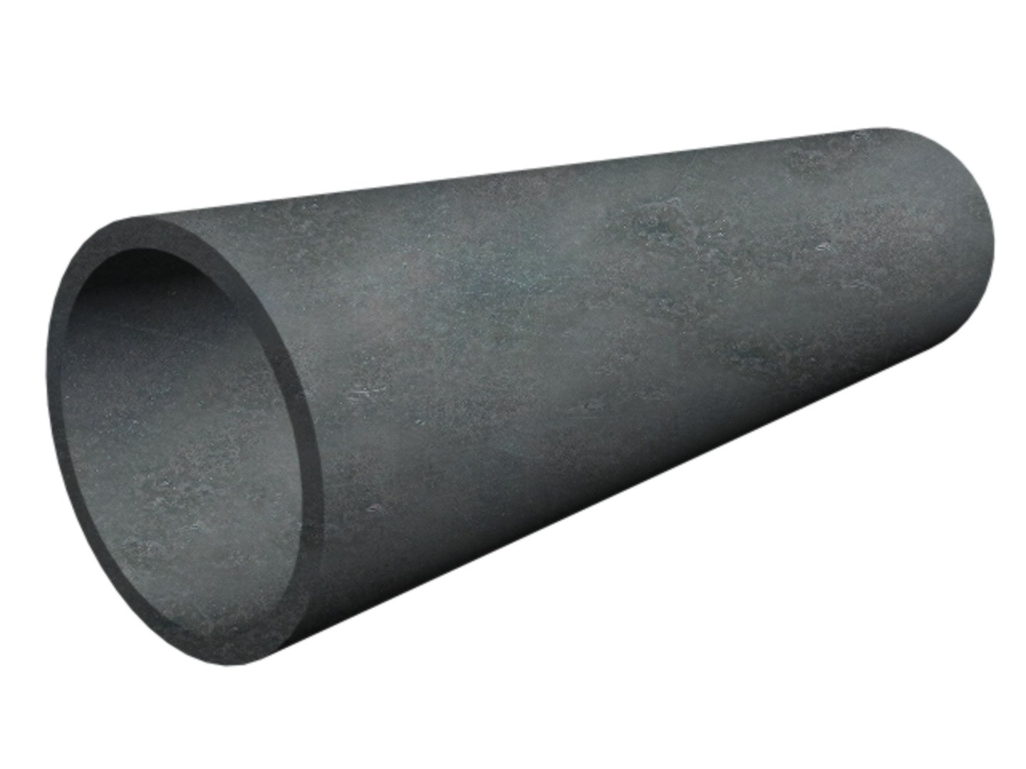 3d 6in pipe steel https://p.turbosquid.com/ts-thumb/oQ/8oLkIH/Ob5cVIJ2/p6x432sch80thumb/jpg/1164565000/1920x1080/fit_q87/46b00fadcd1091822206b8b701f76bfb5012b225/p6x432sch80thumb.jpg