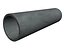 6in Pipe