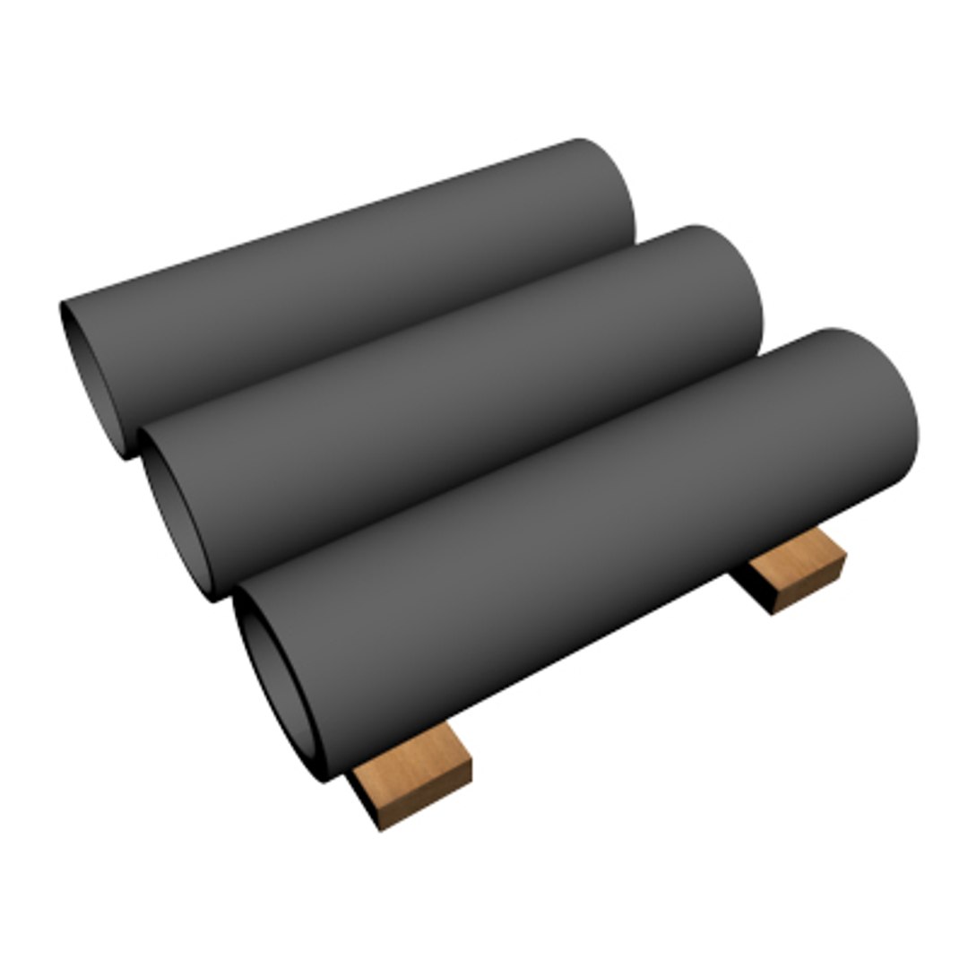 3d 6in pipe steel https://p.turbosquid.com/ts-thumb/oQ/8oLkIH/Rs2VKDHU/p62/jpg/1164564833/1920x1080/fit_q87/112c74be05c10e099d751bcffa3ee14886cd6905/p62.jpg