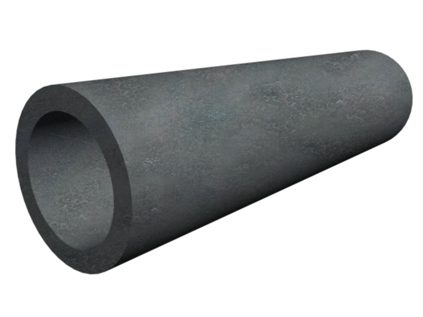 3d 6in pipe steel https://p.turbosquid.com/ts-thumb/oQ/8oLkIH/qCMRmZJ7/p6x864sch120thumb/jpg/1164565023/1920x1080/fit_q87/4c1c7b668afca1e6befe6a6fea01e27b89b8e048/p6x864sch120thumb.jpg