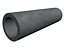 6in Pipe