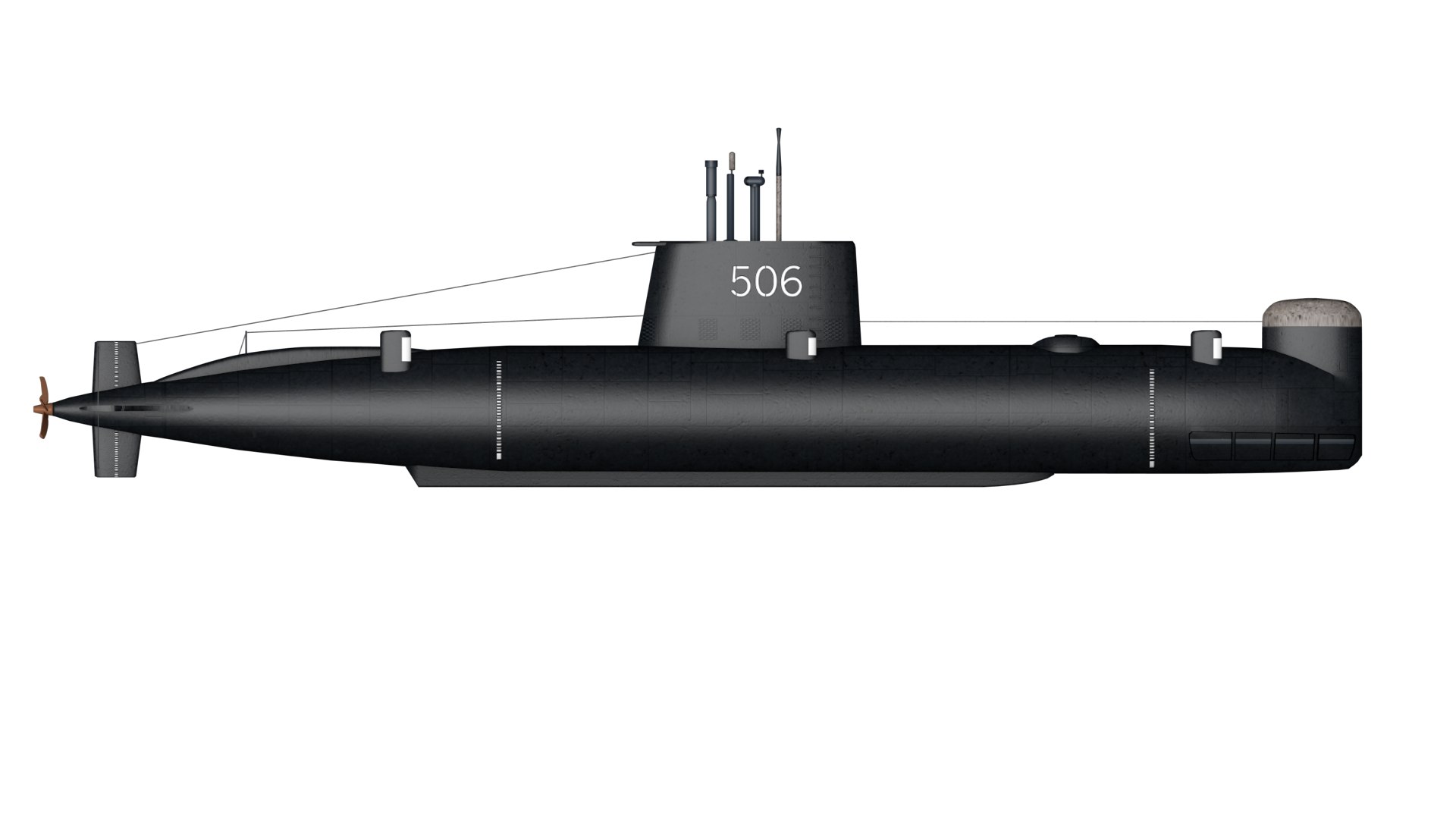 free enrico toti ssk 506 3d model https://p.turbosquid.com/ts-thumb/oQ/AYG2nr/7clKbPDO/toti_02/png/1386263936/1920x1080/fit_q87/1d695ef2659e3c3d8860a5b380ef8a3034733745/toti_02.jpg