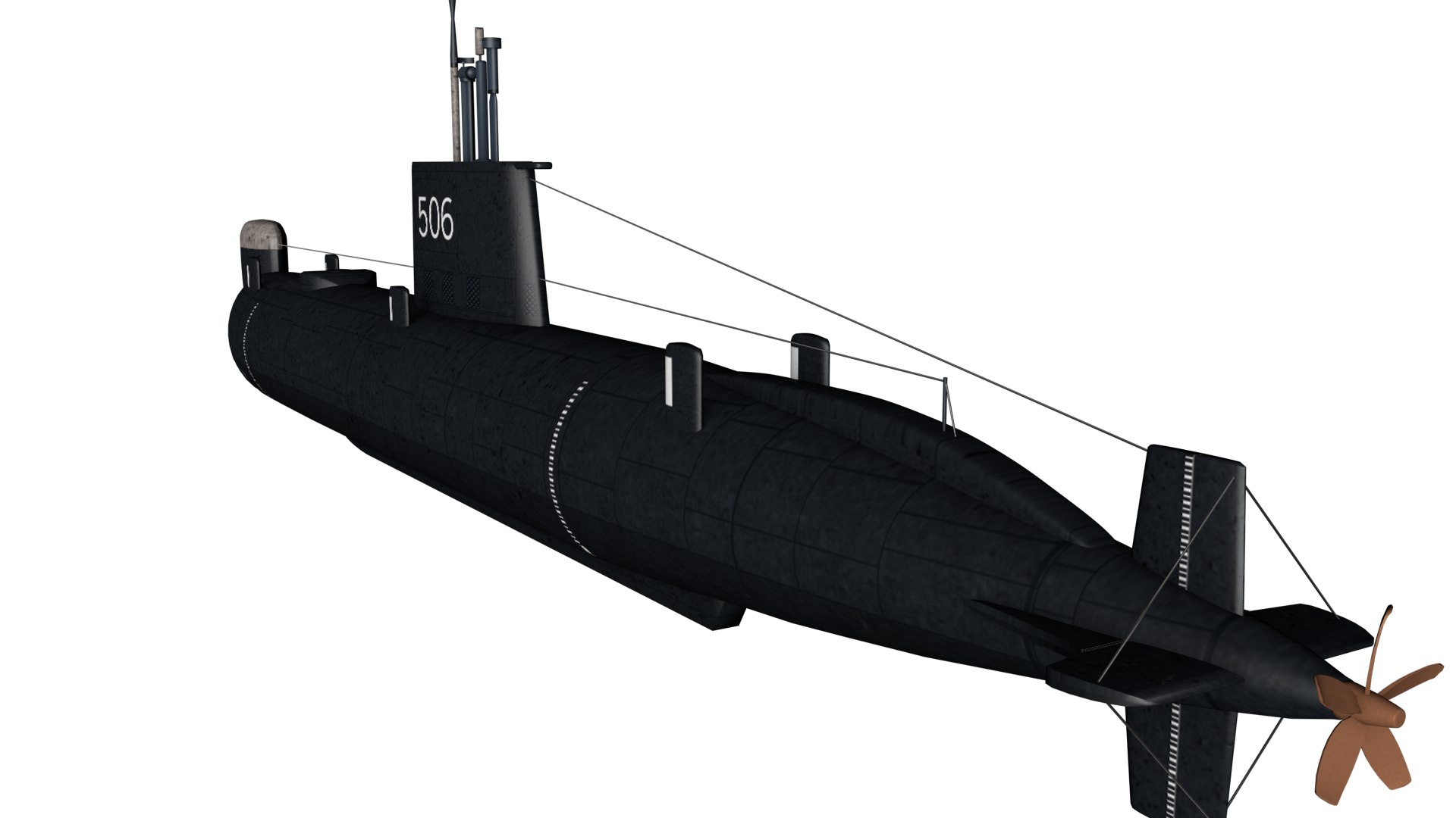 free enrico toti ssk 506 3d model https://p.turbosquid.com/ts-thumb/oQ/AYG2nr/u8YjSNdp/toti_04/png/1386263936/1920x1080/fit_q87/d5d0648d8271a9d3ea75a3f009b26d49655b88ba/toti_04.jpg