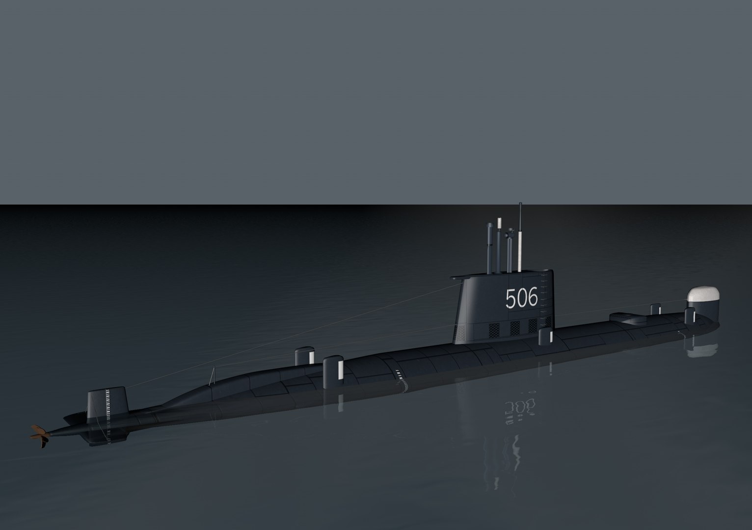 free enrico toti ssk 506 3d model https://p.turbosquid.com/ts-thumb/oQ/AYG2nr/uLQOoGmG/enricototimodel1_5/jpg/1386263936/1920x1080/fit_q87/2ef6866b456d7a854c17e9844d3a399b7a3ebc8c/enricototimodel1_5.jpg