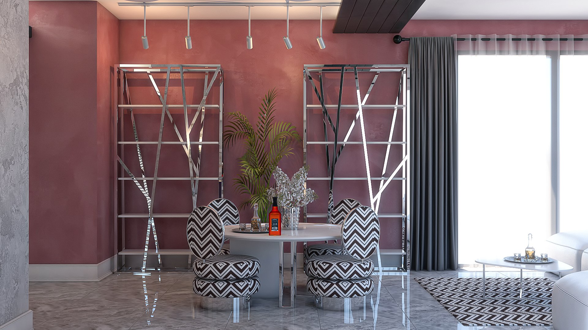 kitchen 3D model https://p.turbosquid.com/ts-thumb/oQ/C0J07J/2GHOTOXH/3/jpg/1579086374/1920x1080/fit_q87/8dd9f12831c6d3fbbf5158867e0917143a33737b/3.jpg