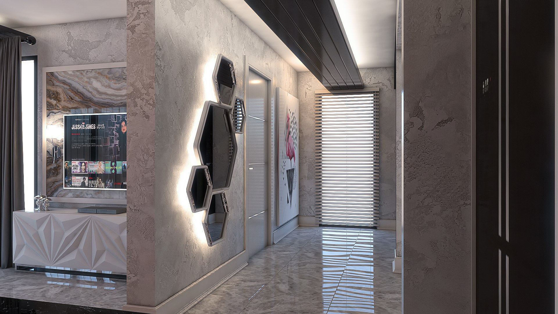 kitchen 3D model https://p.turbosquid.com/ts-thumb/oQ/C0J07J/4wuQvrkh/4/jpg/1579086390/1920x1080/fit_q87/ee81965fff35bfb0c9b6b508896e9fce819e74bf/4.jpg