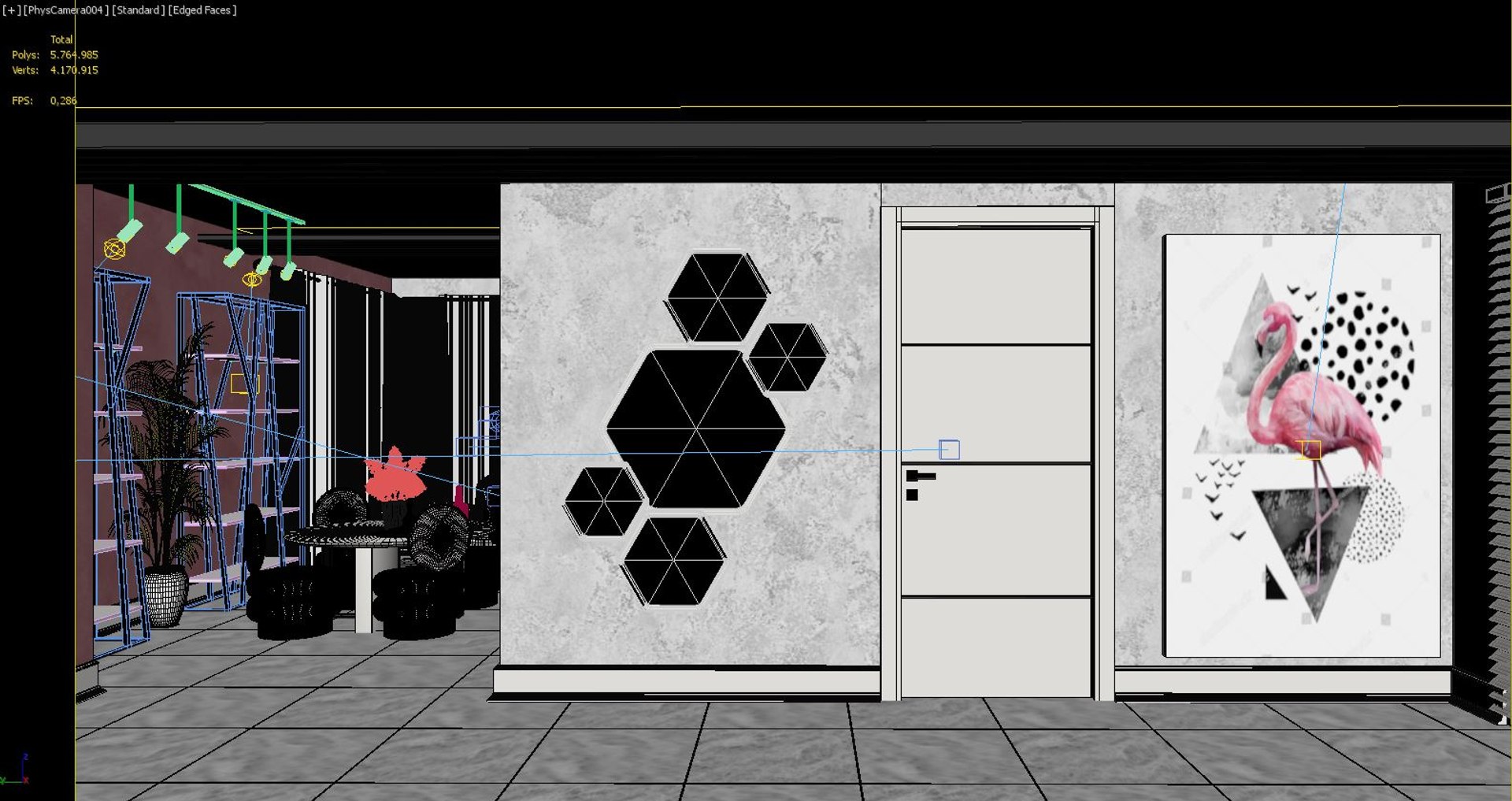 kitchen 3D model https://p.turbosquid.com/ts-thumb/oQ/C0J07J/JsdJ5ruj/q3/jpg/1579086420/1920x1080/fit_q87/d31e99b58a98f8065dede9444403a6eb4390071c/q3.jpg