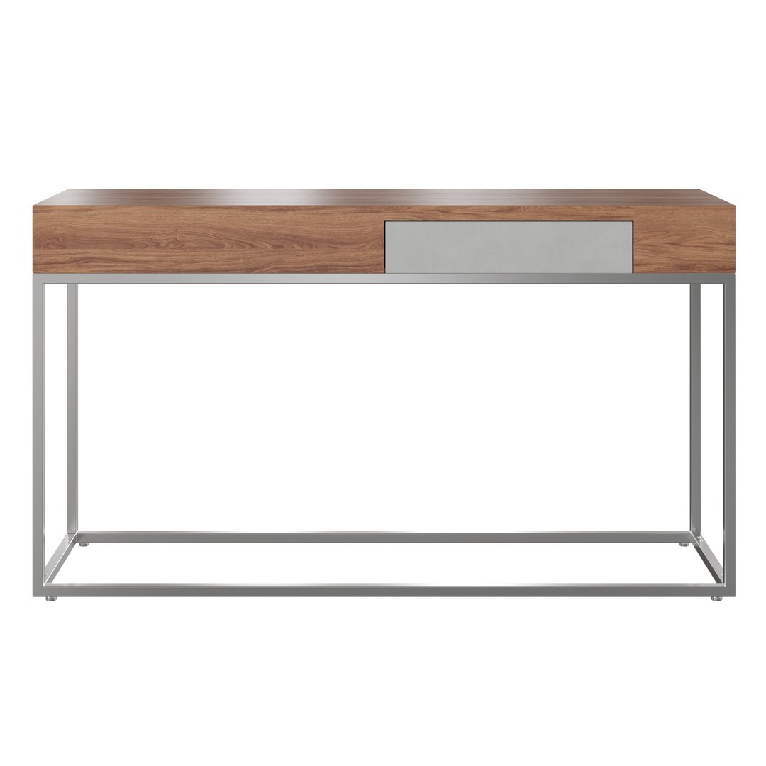 Console MN1322 3D model https://p.turbosquid.com/ts-thumb/oQ/C8srL2/9I/3/jpg/1644556708/1920x1080/fit_q87/95dc85dd618fa8ae5c963eed9149077c2c69cbc9/3.jpg