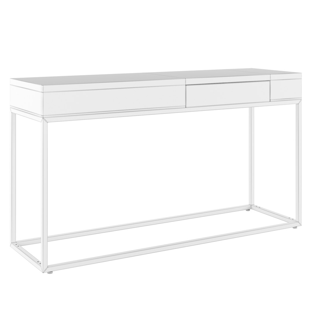 Console MN1322 3D model https://p.turbosquid.com/ts-thumb/oQ/C8srL2/P0/2/jpg/1644556707/1920x1080/fit_q87/382ddc6453931e93bd42e83471cc5e38d08e9c01/2.jpg