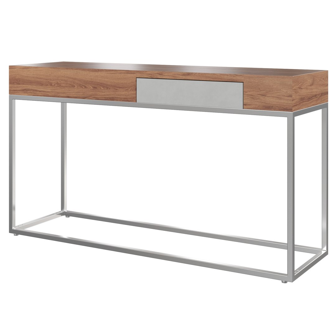 Console MN1322 3D model https://p.turbosquid.com/ts-thumb/oQ/C8srL2/cu/5/jpg/1644556706/1920x1080/fit_q87/482655f1d0d2d1571a93340c55ba3914b2db7529/5.jpg