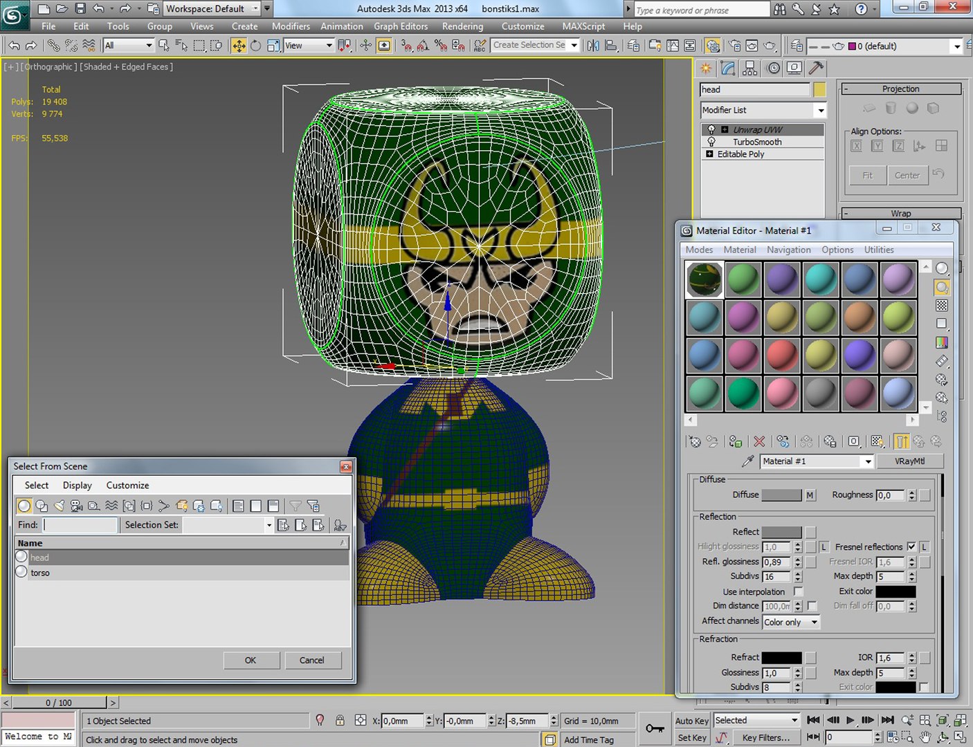 loki comics 3D https://p.turbosquid.com/ts-thumb/oQ/Fjsw9t/08hzqz00/bonstiks_render9/jpg/1551696836/1920x1080/fit_q87/850192731c05563e9b1a302332ab85cf12b9e809/bonstiks_render9.jpg