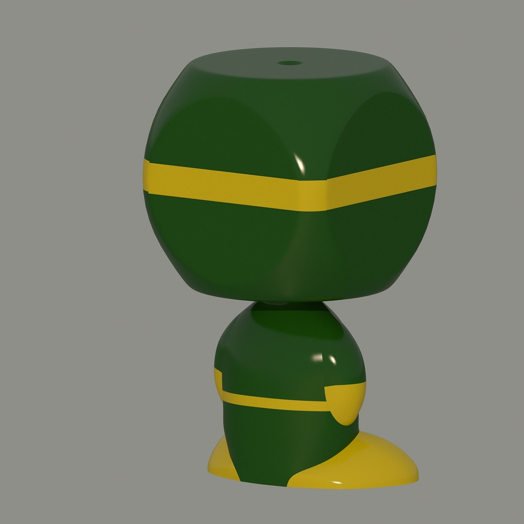 loki comics 3D https://p.turbosquid.com/ts-thumb/oQ/Fjsw9t/633aI7N6/bonstiks_render6/jpg/1551696120/1920x1080/fit_q87/4daf93b7f5d99d7cffbd967e8cd614f408af1b4d/bonstiks_render6.jpg