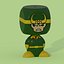Loki Comics