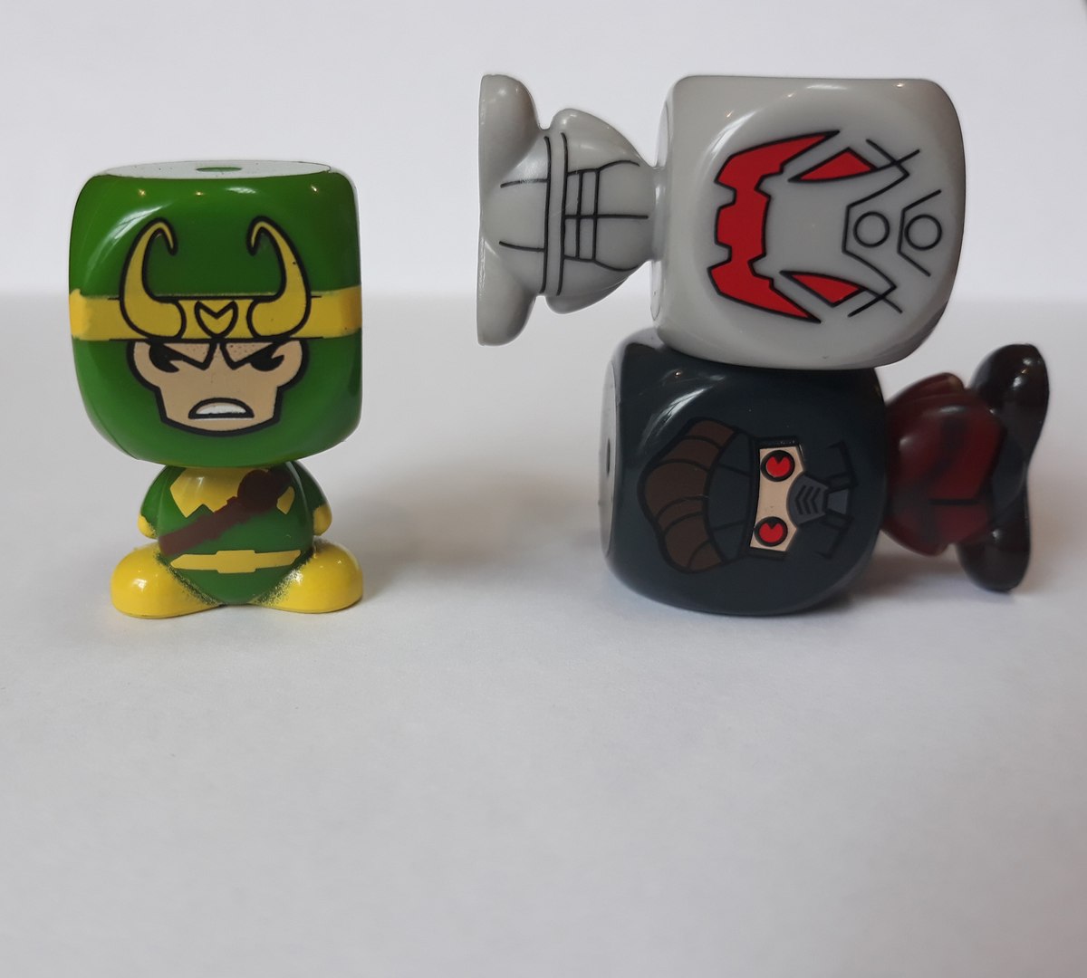 loki comics 3D https://p.turbosquid.com/ts-thumb/oQ/Fjsw9t/lFlzElDj/bonstiks_photo11/jpg/1551697046/1920x1080/fit_q87/3b55921fd121fcf2f1dc33658b3527bbbc6c8a2d/bonstiks_photo11.jpg