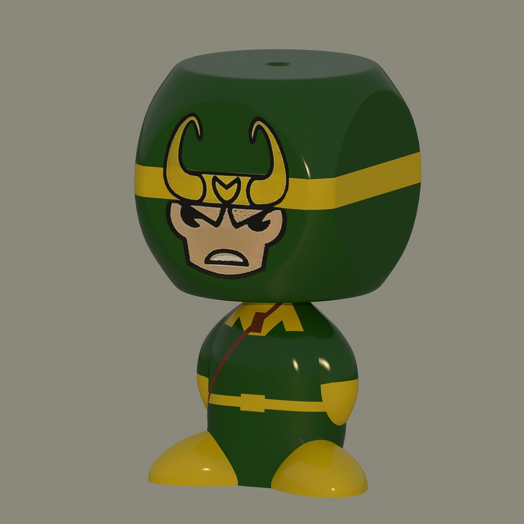 loki comics 3D https://p.turbosquid.com/ts-thumb/oQ/Fjsw9t/opmBMvdq/bonstiks_render7/jpg/1551696080/1920x1080/fit_q87/5e449eb1b9a733528cc67780a0783c25d5c2a7ed/bonstiks_render7.jpg