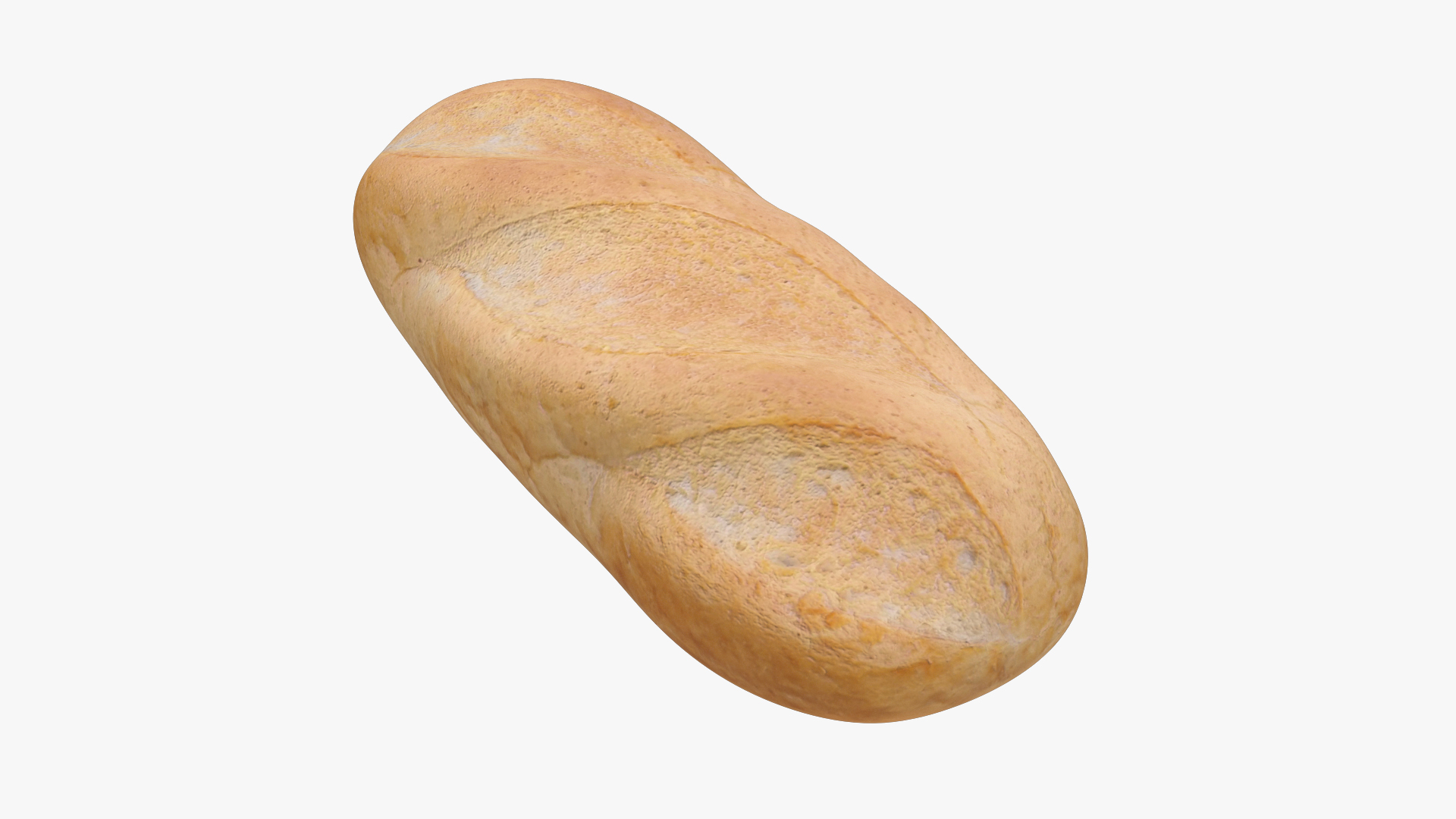 3D Bread Collection V2 model https://p.turbosquid.com/ts-thumb/oQ/Hy9ISi/3I/bread2render/jpg/1720487911/1920x1080/turn_fit_q99/78d07cf406130d92fbc53b7c1ccfeeb9106b3d83/bread2render-1.jpg