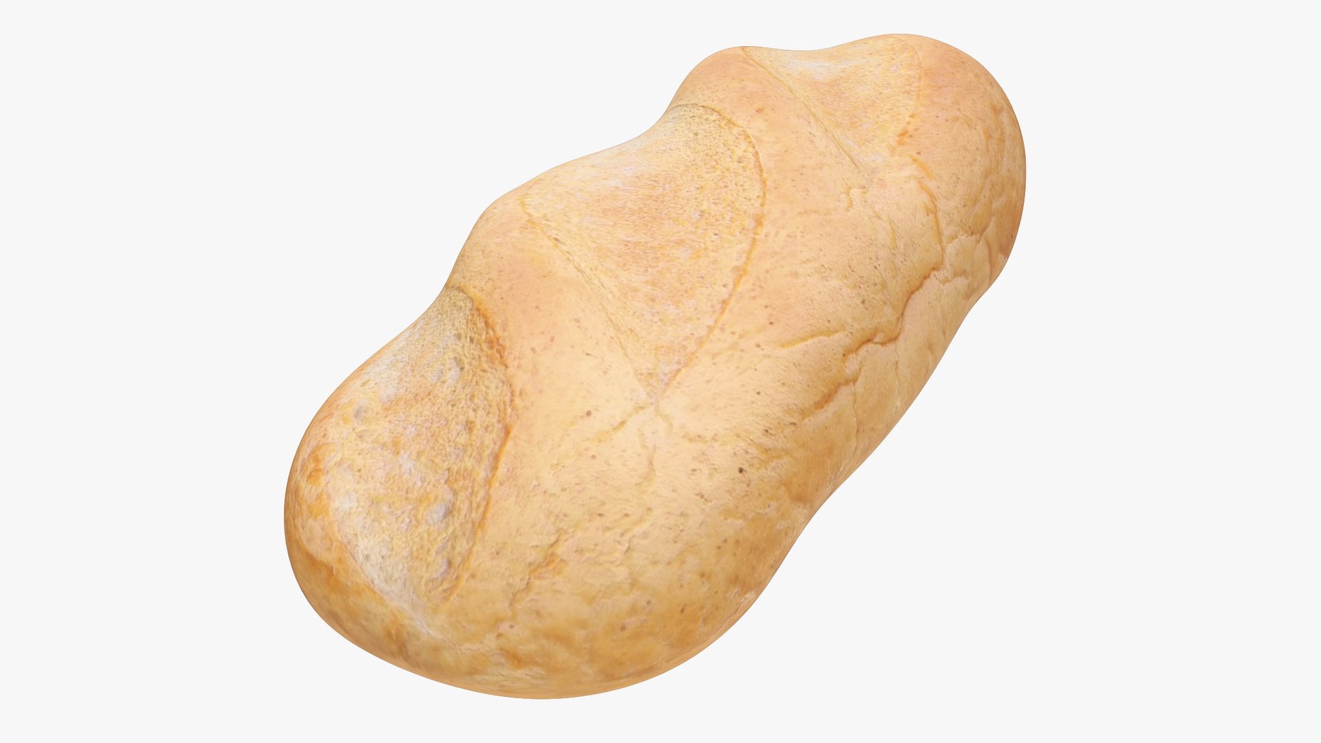 3D Bread Collection V2 model https://p.turbosquid.com/ts-thumb/oQ/Hy9ISi/4Q/bread2_004_002/png/1720487900/1920x1080/fit_q87/5067cf58146baa6f14cd629a4e3765fe78c5042c/bread2_004_002.jpg