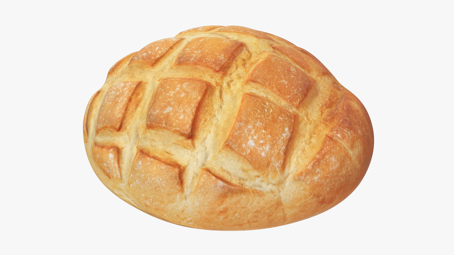 3D Bread Collection V2 model https://p.turbosquid.com/ts-thumb/oQ/Hy9ISi/7W/bread1render/jpg/1720487849/1920x1080/turn_fit_q99/fe0cdc4fb23339ad05bc411dd5c7f74ab68a3bb4/bread1render-1.jpg