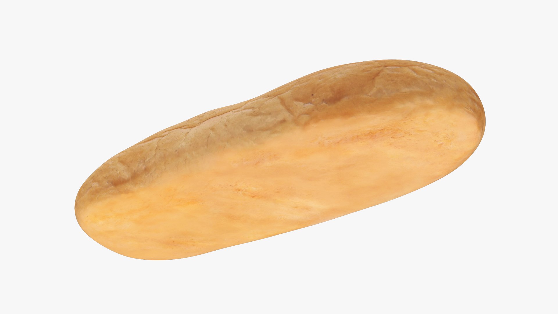 3D Bread Collection V2 model https://p.turbosquid.com/ts-thumb/oQ/Hy9ISi/9N/bread2_004_012/png/1720487907/1920x1080/fit_q87/bc062ca240ff31129f444c108b97eaf97b33e720/bread2_004_012.jpg