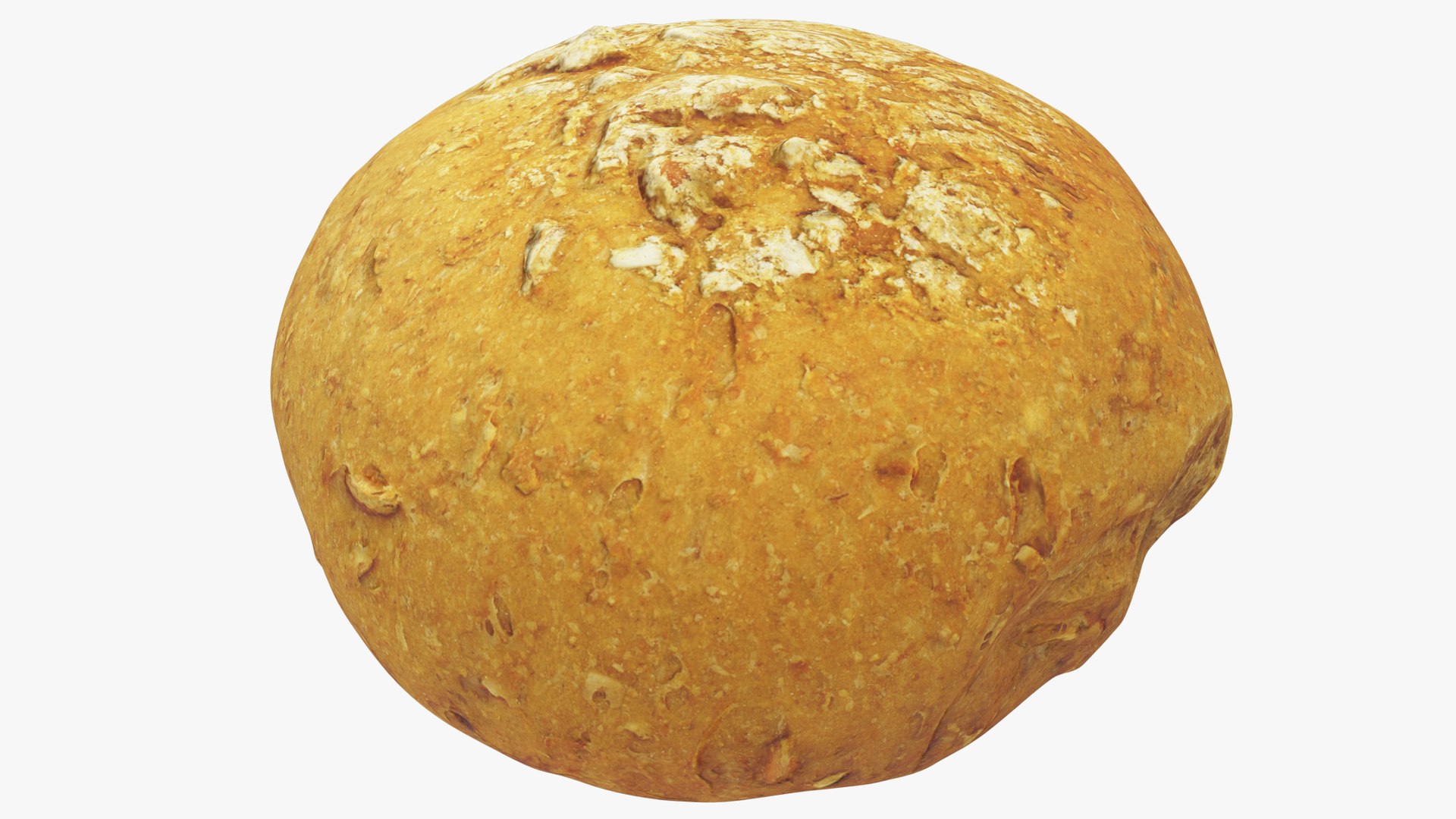 3D Bread Collection V2 model https://p.turbosquid.com/ts-thumb/oQ/Hy9ISi/FK/bun1_004_005/png/1720488052/1920x1080/fit_q87/32e47ead3dd6e133a7d9cf1289f12a84297a9ad0/bun1_004_005.jpg
