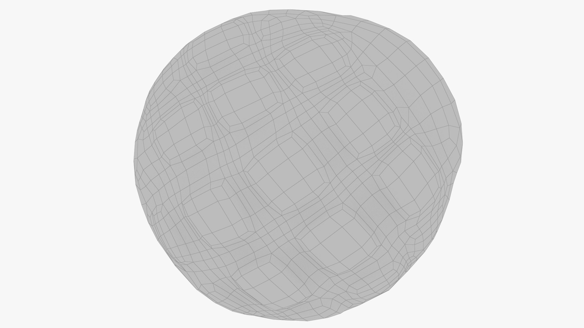 3D Bread Collection V2 model https://p.turbosquid.com/ts-thumb/oQ/Hy9ISi/Fo/bread1_004_012/png/1720487817/1920x1080/fit_q87/be8959270f778809f5c1a77f8fe53d67de7d03ff/bread1_004_012.jpg