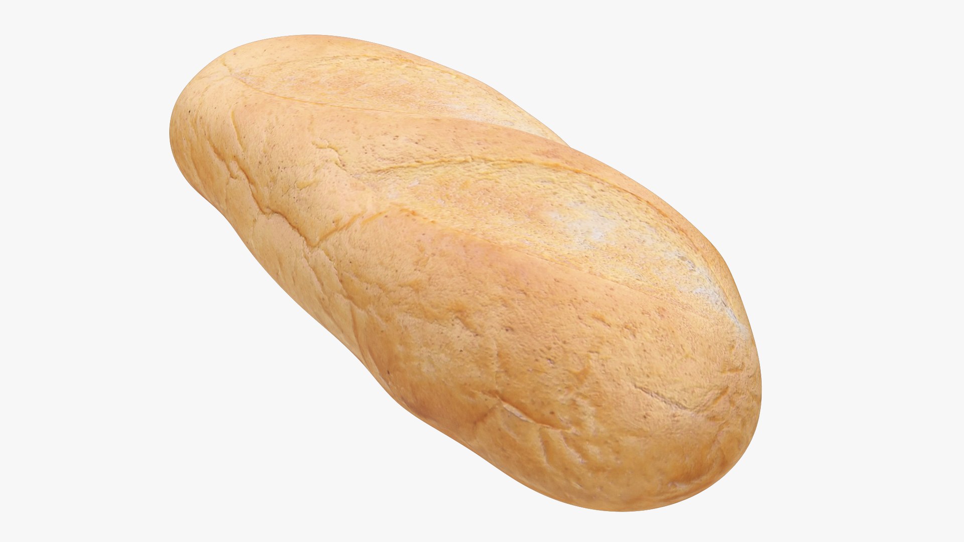 3D Bread Collection V2 model https://p.turbosquid.com/ts-thumb/oQ/Hy9ISi/Hs/bread2_004_005/png/1720487901/1920x1080/fit_q87/47fd8640b4ffcaa59c191e8374002442d002690f/bread2_004_005.jpg