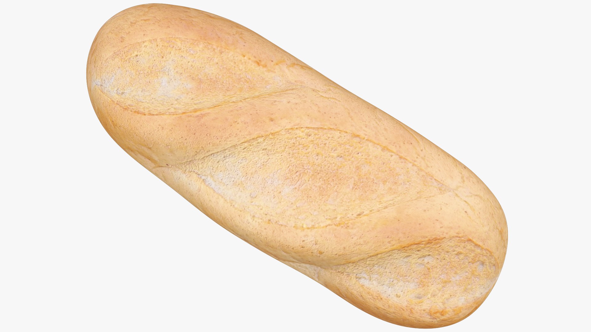3D Bread Collection V2 model https://p.turbosquid.com/ts-thumb/oQ/Hy9ISi/JQ/bread2_004_011/png/1720487906/1920x1080/fit_q87/f12ab037d27d42673b8663881edc5f6dc7d5cd2c/bread2_004_011.jpg