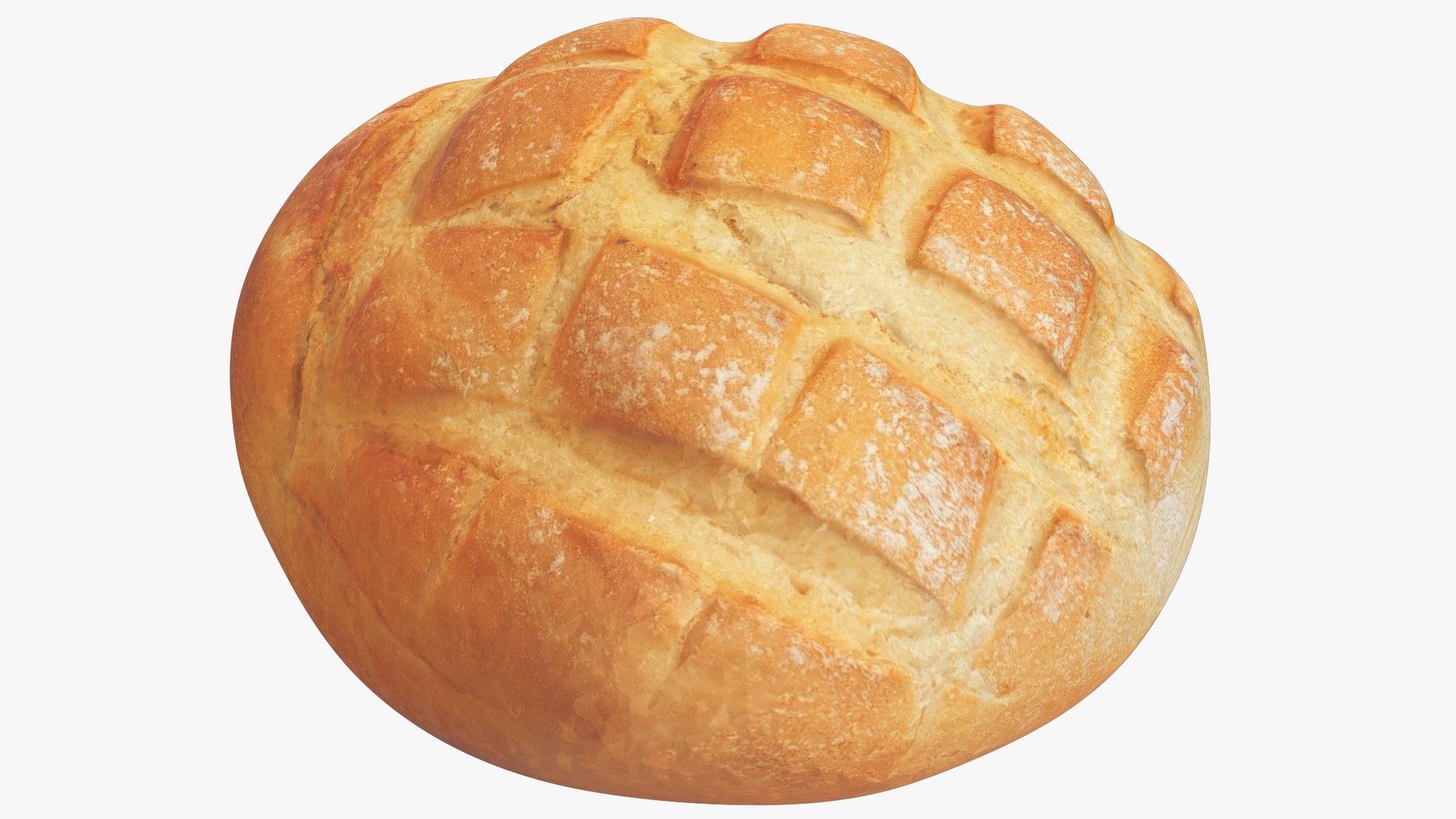 3D Bread Collection V2 model https://p.turbosquid.com/ts-thumb/oQ/Hy9ISi/LT/bread1_004_004/png/1720487807/1920x1080/fit_q87/e7cd35e823a00e5ad8a18e74c1b47413fc46bf09/bread1_004_004.jpg