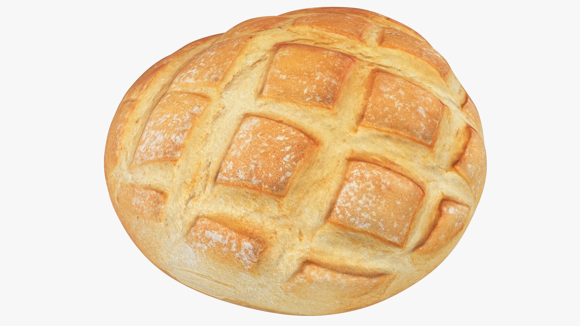 3D Bread Collection V2 model https://p.turbosquid.com/ts-thumb/oQ/Hy9ISi/My/bread1_004_006/png/1720487811/1920x1080/fit_q87/6ce3d12cfa7aef5ded7ebd56ecb64de4f85c4149/bread1_004_006.jpg