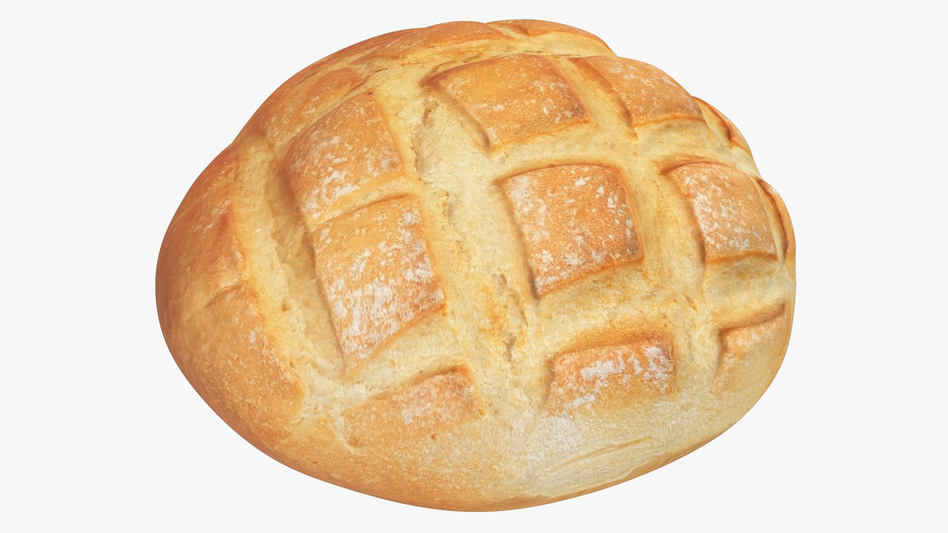 3D Bread Collection V2 model https://p.turbosquid.com/ts-thumb/oQ/Hy9ISi/O6/bread1_004_005/png/1720487811/1920x1080/fit_q87/6c98bfec65739c4f61b7e55db690c8ff7dc8a53c/bread1_004_005.jpg