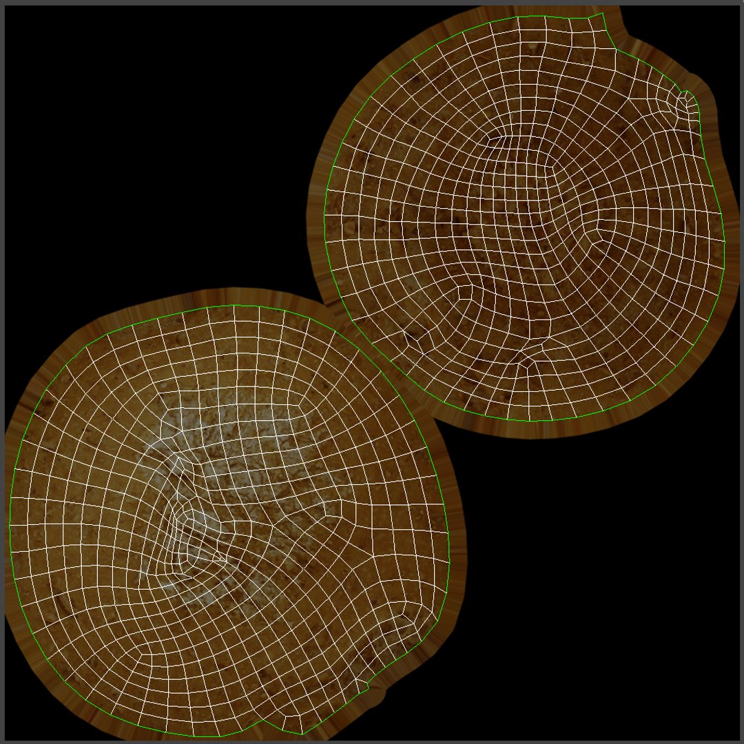 3D Bread Collection V2 model https://p.turbosquid.com/ts-thumb/oQ/Hy9ISi/cG/bun1_004_015/png/1720488040/1920x1080/fit_q87/3b56c4a9afb14aecdad6806bccfd00292a5754fe/bun1_004_015.jpg