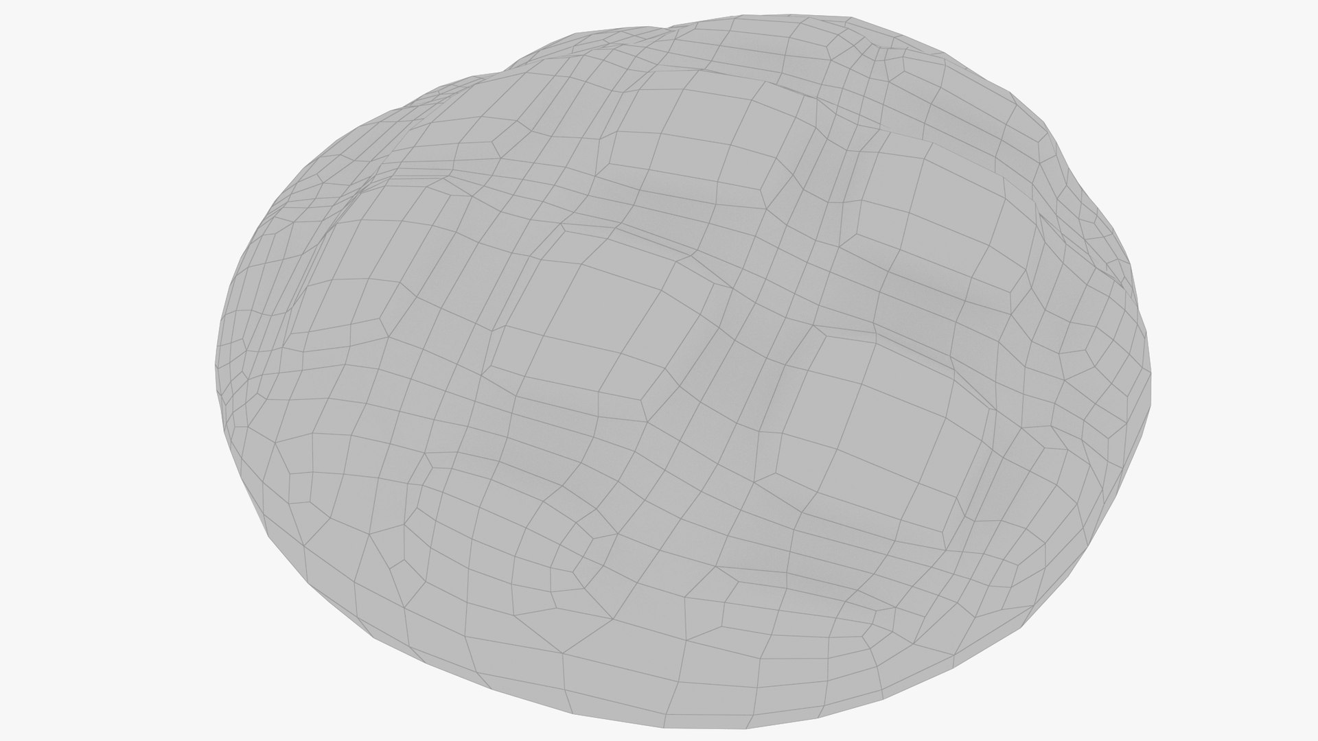 3D Bread Collection V2 model https://p.turbosquid.com/ts-thumb/oQ/Hy9ISi/cs/bread1_004_011/png/1720487815/1920x1080/fit_q87/0184f9d432596a8677c3f0d2cccf85d8d7c56e37/bread1_004_011.jpg