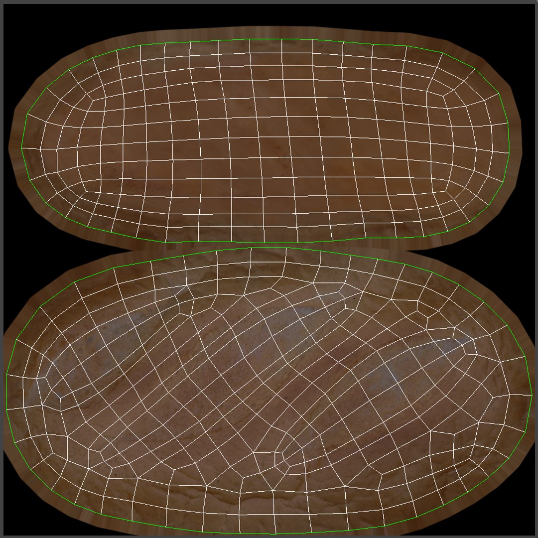 3D Bread Collection V2 model https://p.turbosquid.com/ts-thumb/oQ/Hy9ISi/ft/bread2_004_017/png/1720487912/1920x1080/fit_q87/8a2b39006b3e3f1bd2dc56d7159e9574855751e6/bread2_004_017.jpg