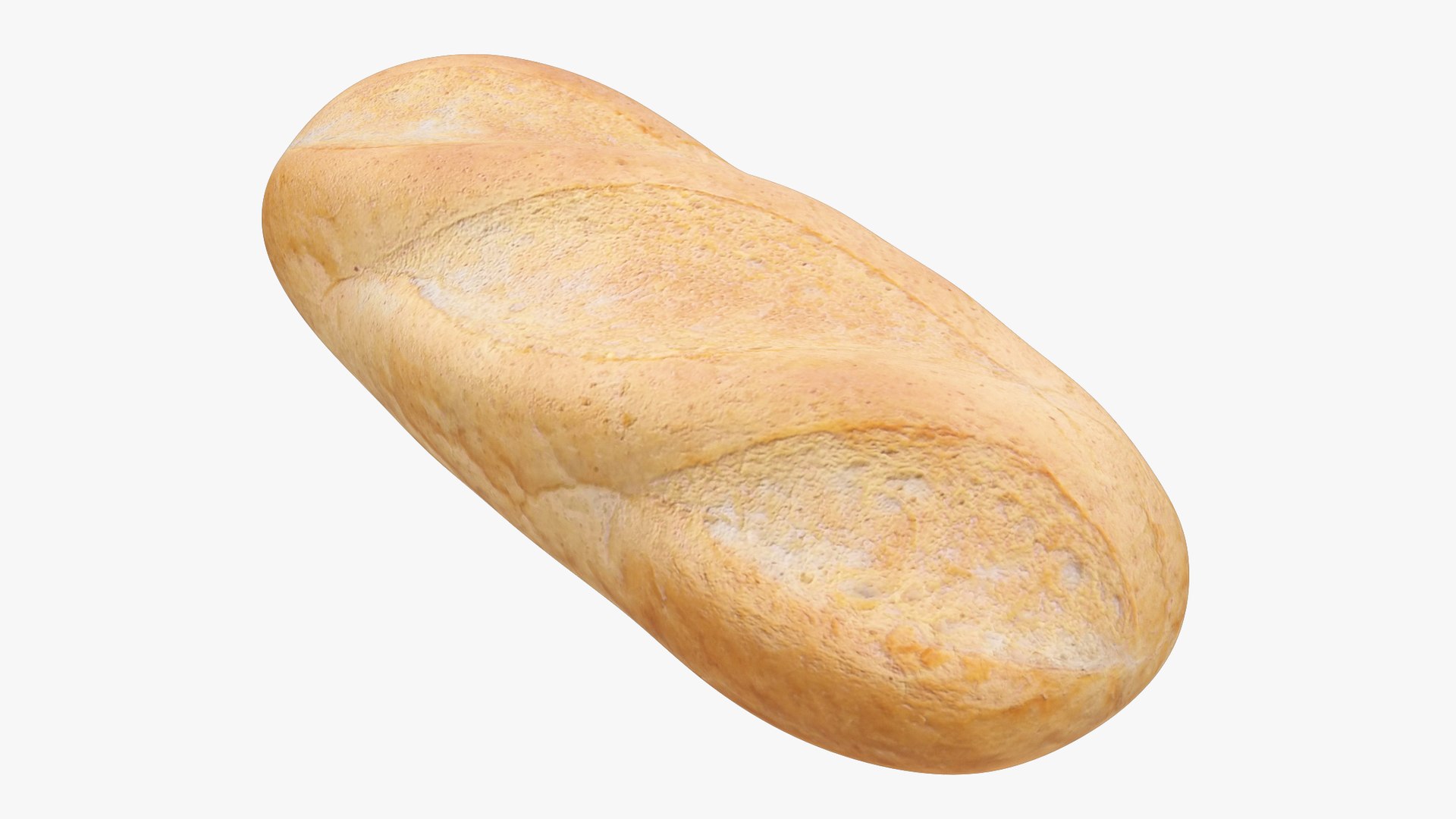 3D Bread Collection V2 model https://p.turbosquid.com/ts-thumb/oQ/Hy9ISi/jI/bread2_004_010/png/1720487907/1920x1080/fit_q87/e3ddfd2434293acd6c6a5f306ff46f60b9cb77ea/bread2_004_010.jpg
