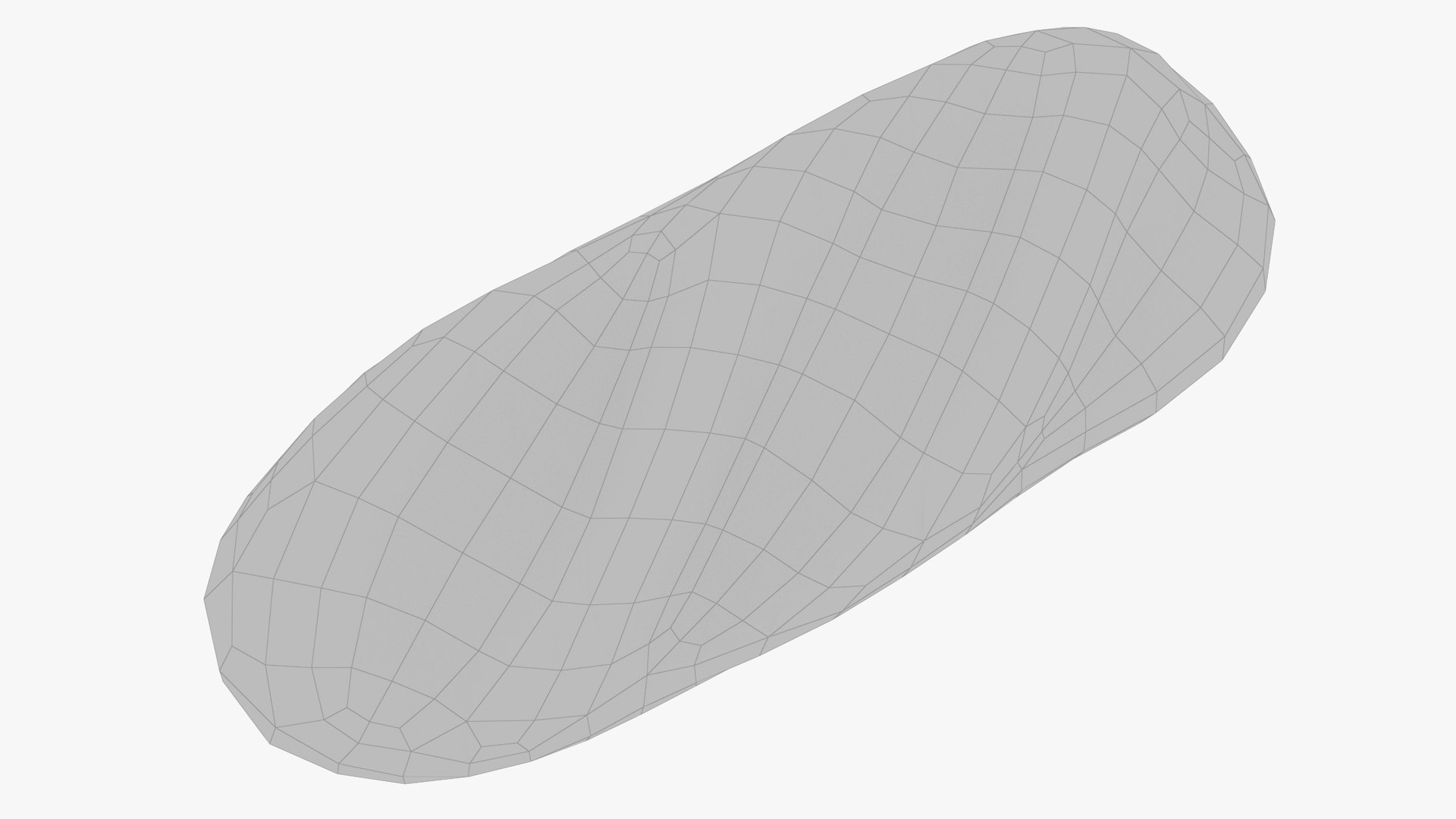 3D Bread Collection V2 model https://p.turbosquid.com/ts-thumb/oQ/Hy9ISi/oZ/bread2_004_015/png/1720487909/1920x1080/fit_q87/334008a765be3dcc688f2d64333175377e57aa20/bread2_004_015.jpg