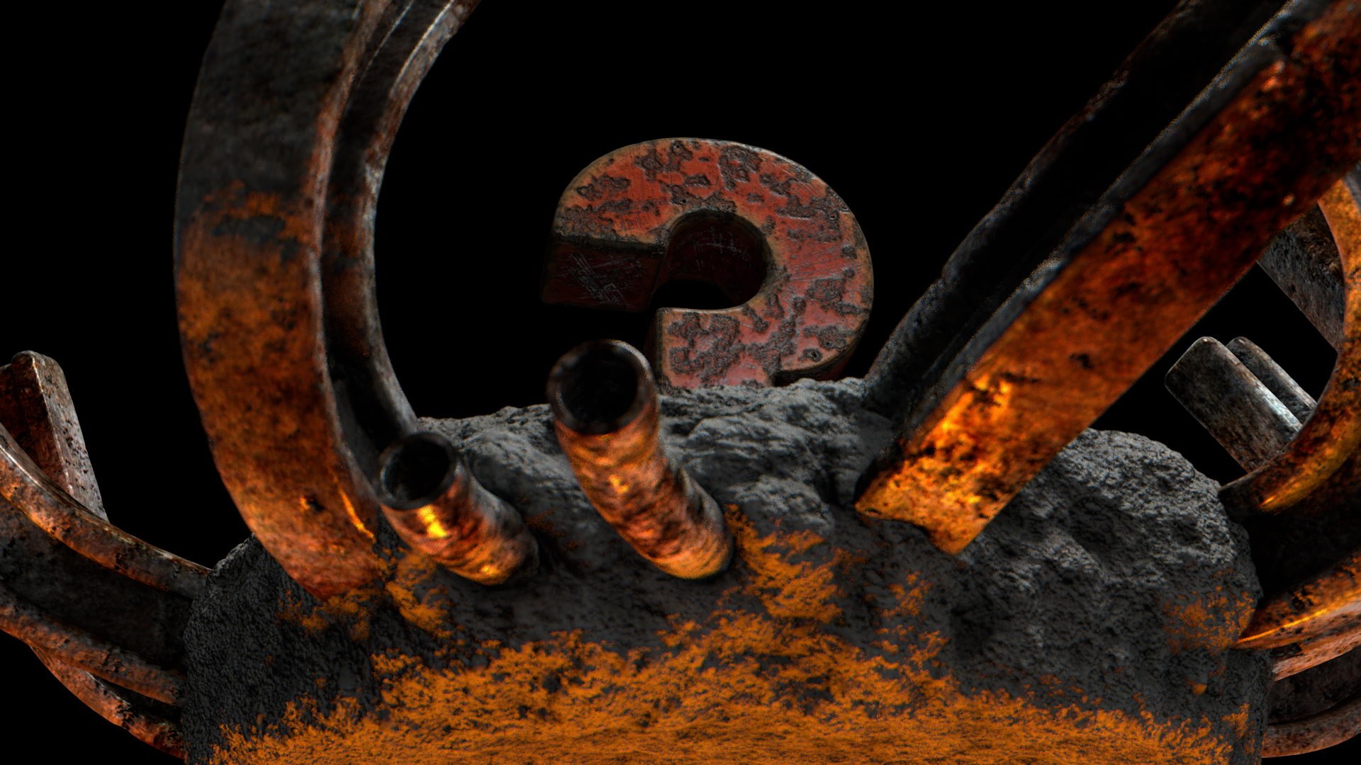 3d damaged presentation stage steel model https://p.turbosquid.com/ts-thumb/oQ/JVYYLV/4qltd1HZ/stage2008_0061/jpg/1428866844/1920x1080/fit_q87/a55a48a2eb487acc5e2bb17b6b7e35a7a34cbb85/stage2008_0061.jpg