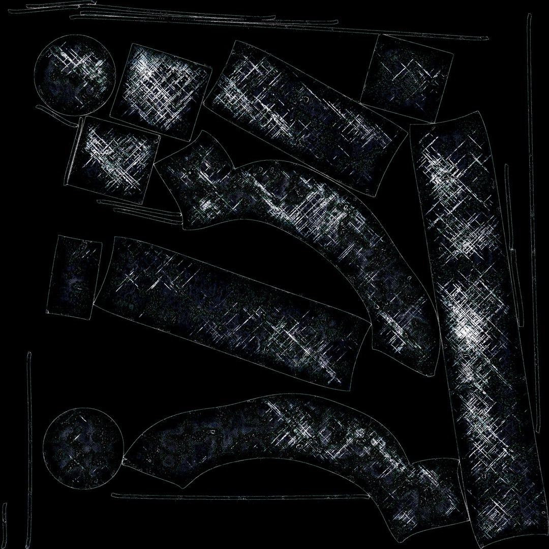 3d damaged presentation stage steel model https://p.turbosquid.com/ts-thumb/oQ/JVYYLV/5UyRX9t9/signreflection/jpg/1428868061/1920x1080/fit_q87/a64c4957894fc74203afc6055af6b876bbb6edce/signreflection.jpg