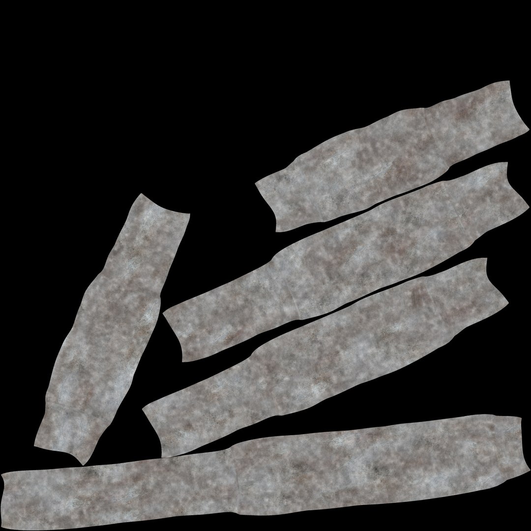 3d damaged presentation stage steel model https://p.turbosquid.com/ts-thumb/oQ/JVYYLV/9GStV6AL/pipescolor/jpg/1428868059/1920x1080/fit_q87/abeafd1a1f6c3c24e3b389d57171fb2ddd5e34cd/pipescolor.jpg