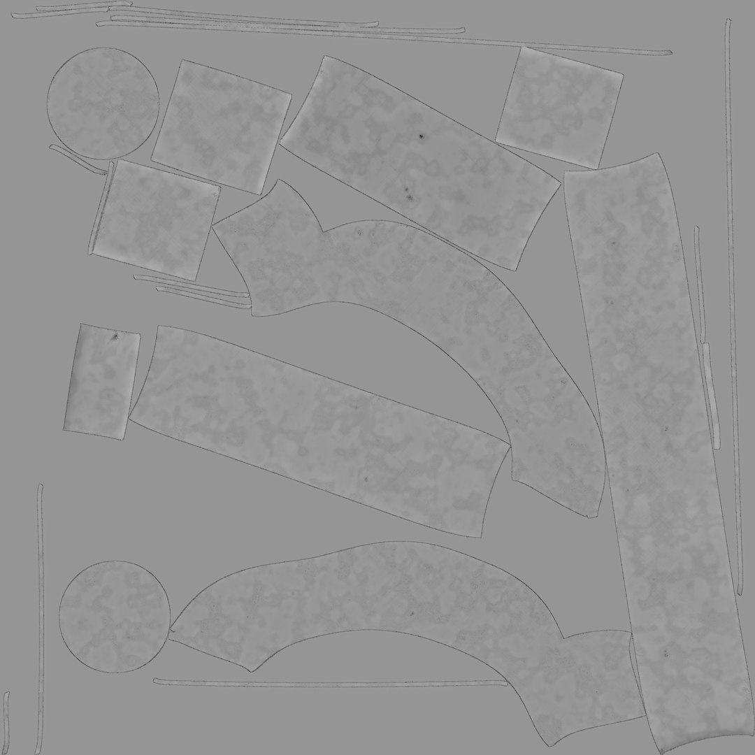 3d damaged presentation stage steel model https://p.turbosquid.com/ts-thumb/oQ/JVYYLV/EOIVnqxs/signdisplace/png/1428868061/1920x1080/fit_q87/9555dfa4fd24352f8bbcda9811b01f50a6fdff53/signdisplace.jpg